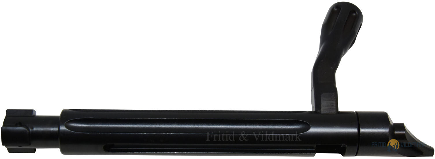 Slutstycke Thompson Center Dimension B Standard