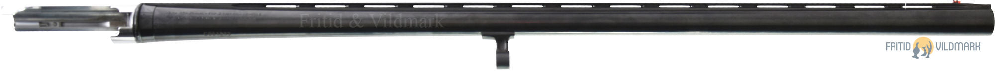 Beg Pipa Benelli Super 90 kal 12