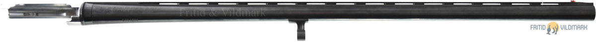 Pipa Benelli Super 90 kal 12