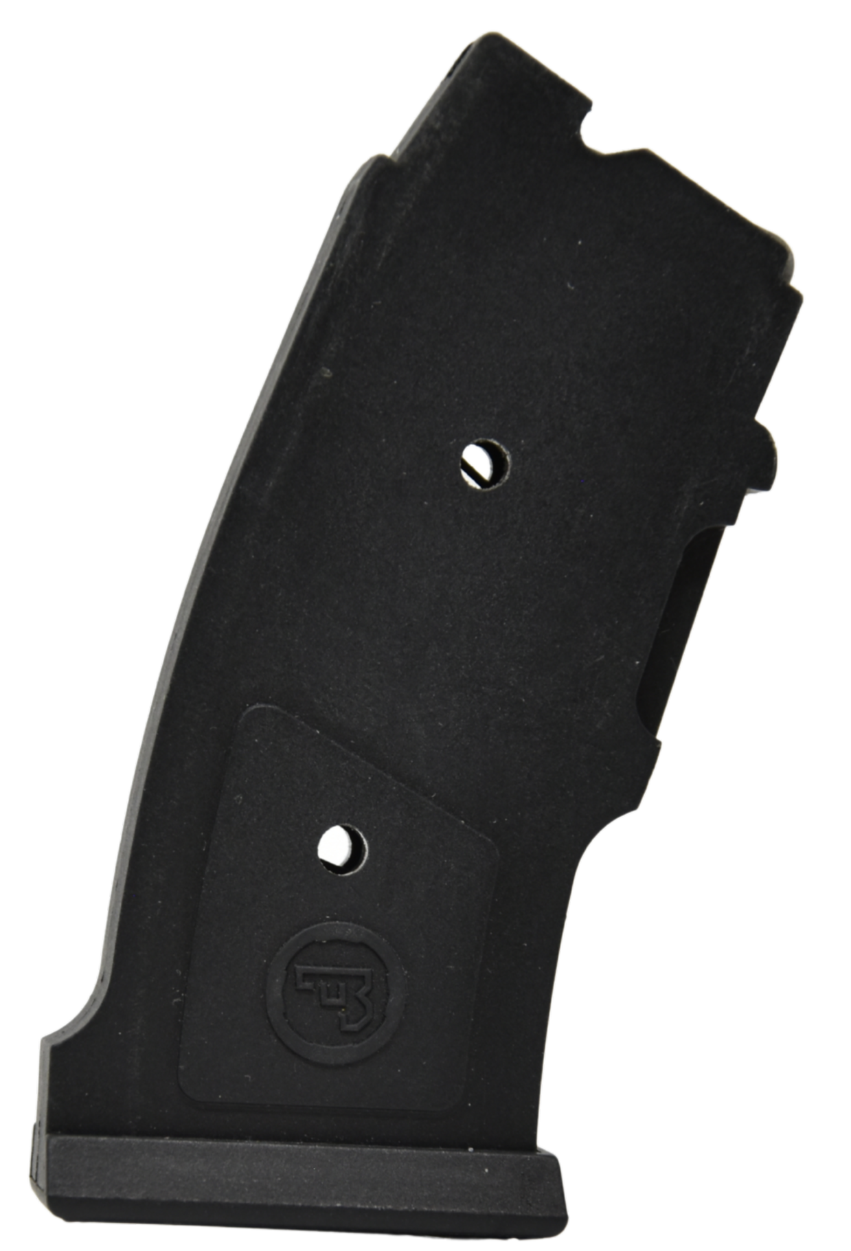 BEG CZ 452.453,455,457 .22lr 10-skott