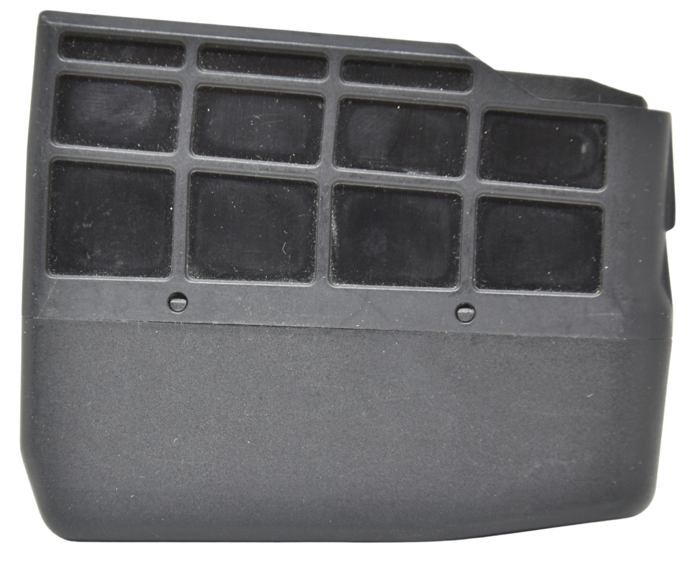 BEG Tikka T3X Long 6.5x55/ 30-06 mfl 5-skott