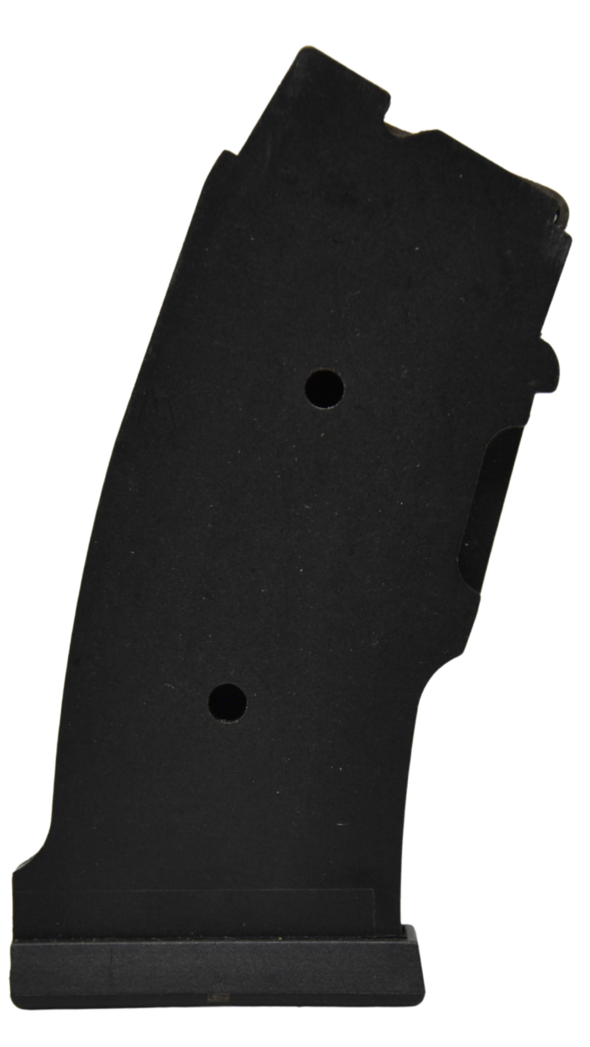 BEG CZ 455/457 .22lr 10-Skott