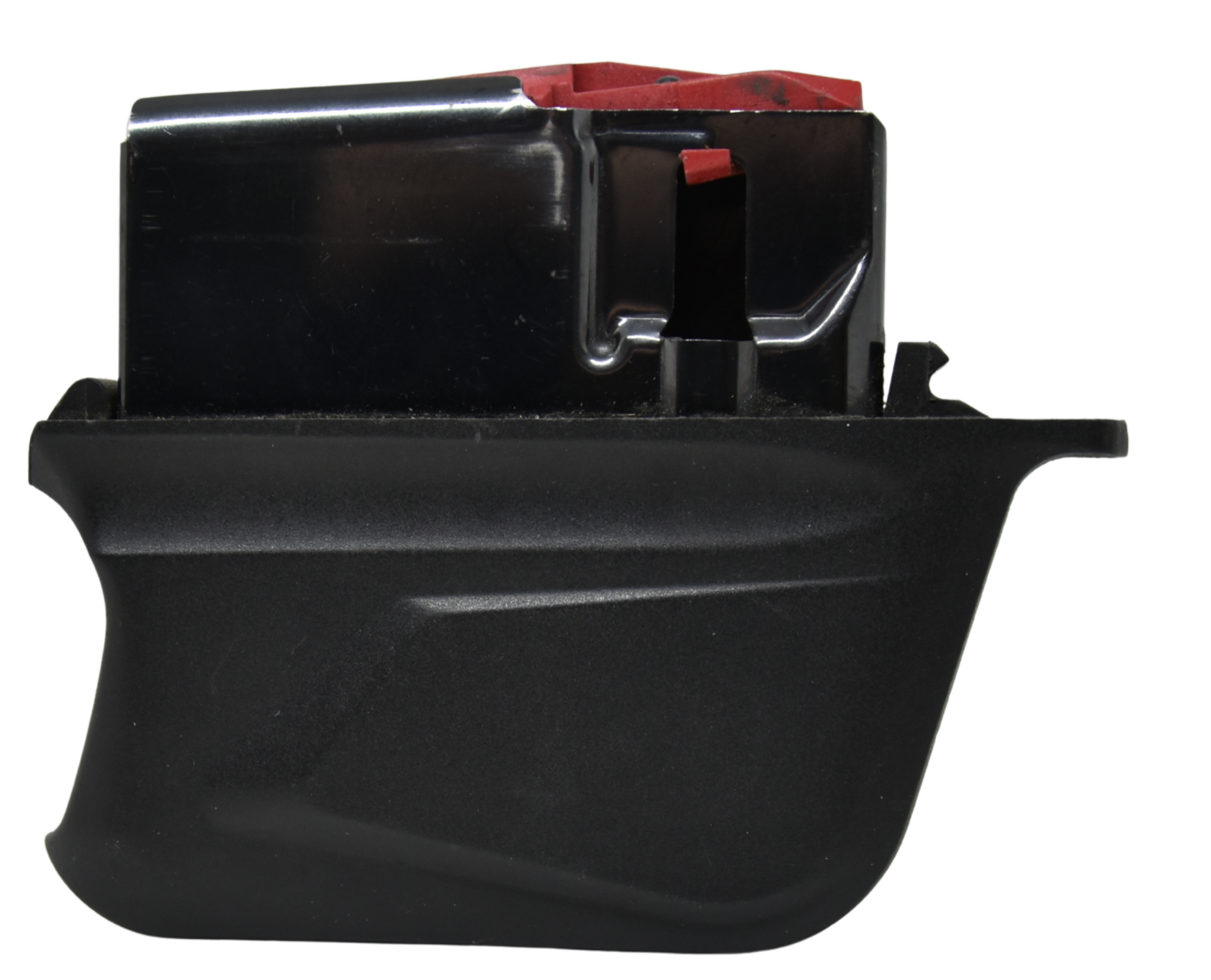 BEG Browning Bar MK3 30-06 10-Skott