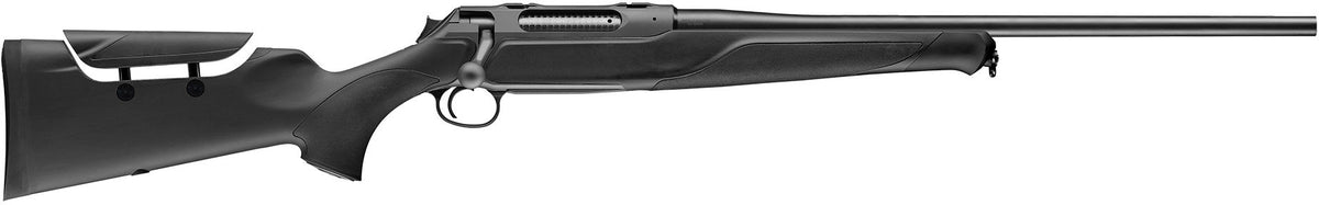 Kulgevär Sauer 404 XTA, Black .308 Win (7,62X51)