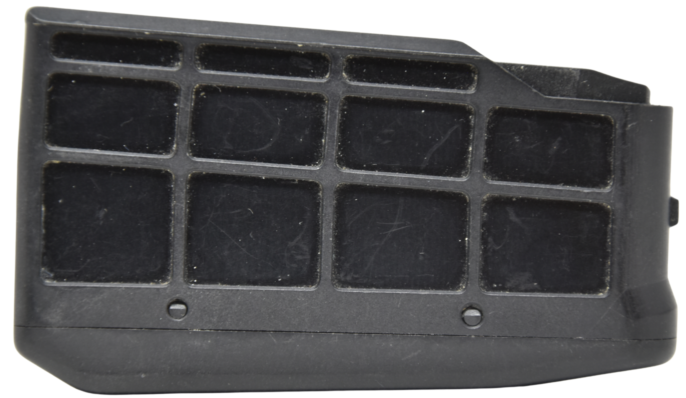 BEG Tikka T3/T3X 30-06 3-Skott