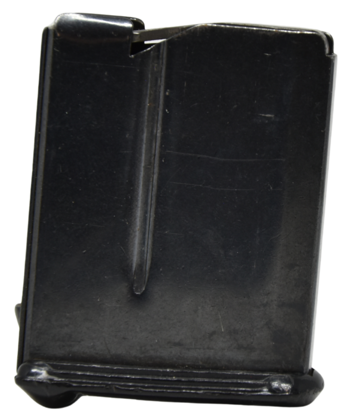 BEG Anschutz .22 Mag 5-Skott