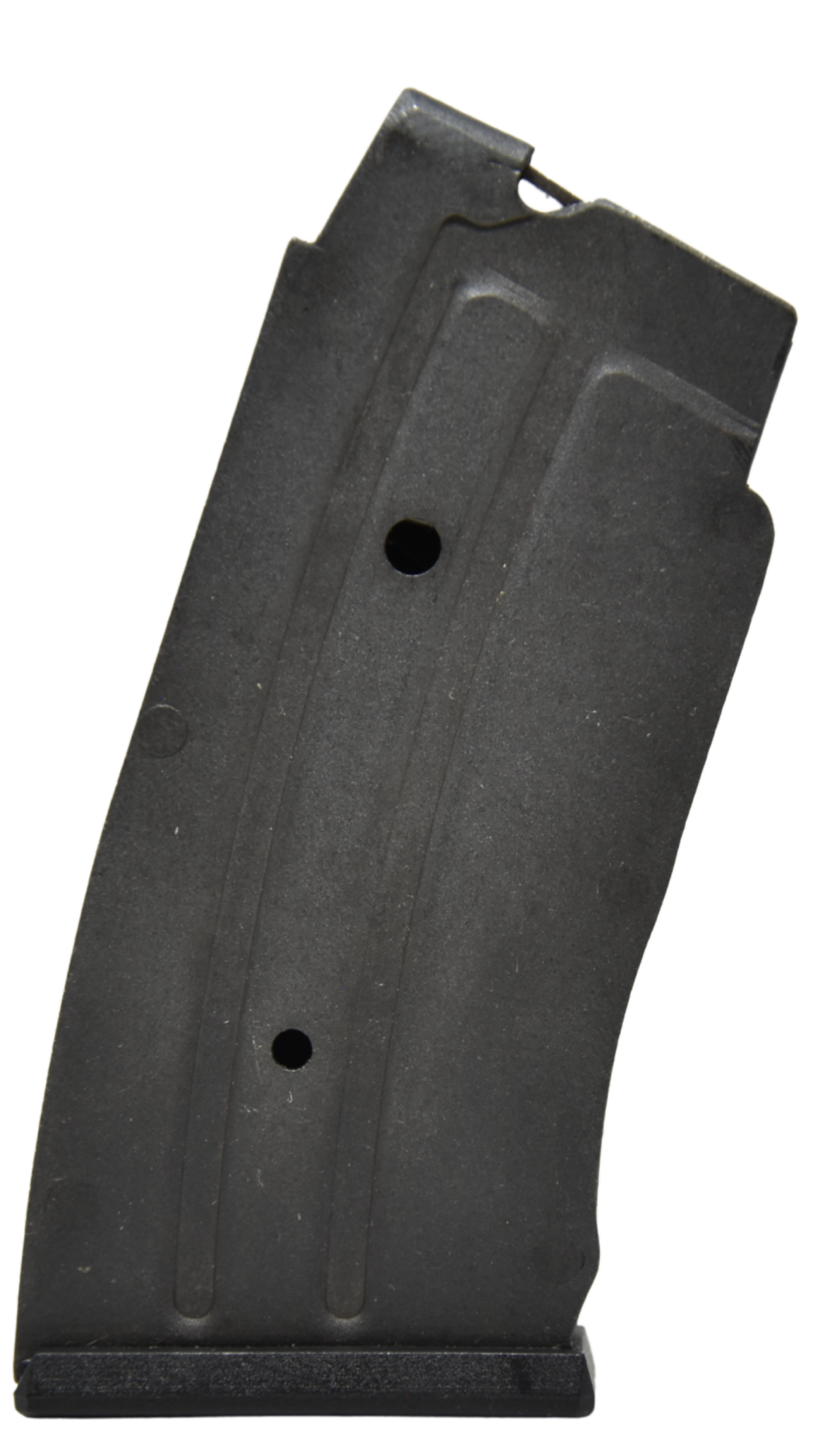 BEG CZ 452,453,455,457 .22lr 10-Skott