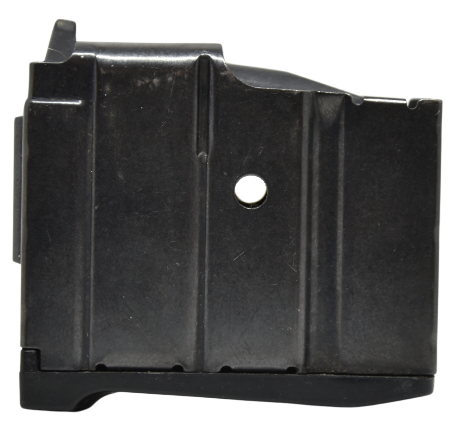 BEG Ruger Mini 14 .223 5-Skott