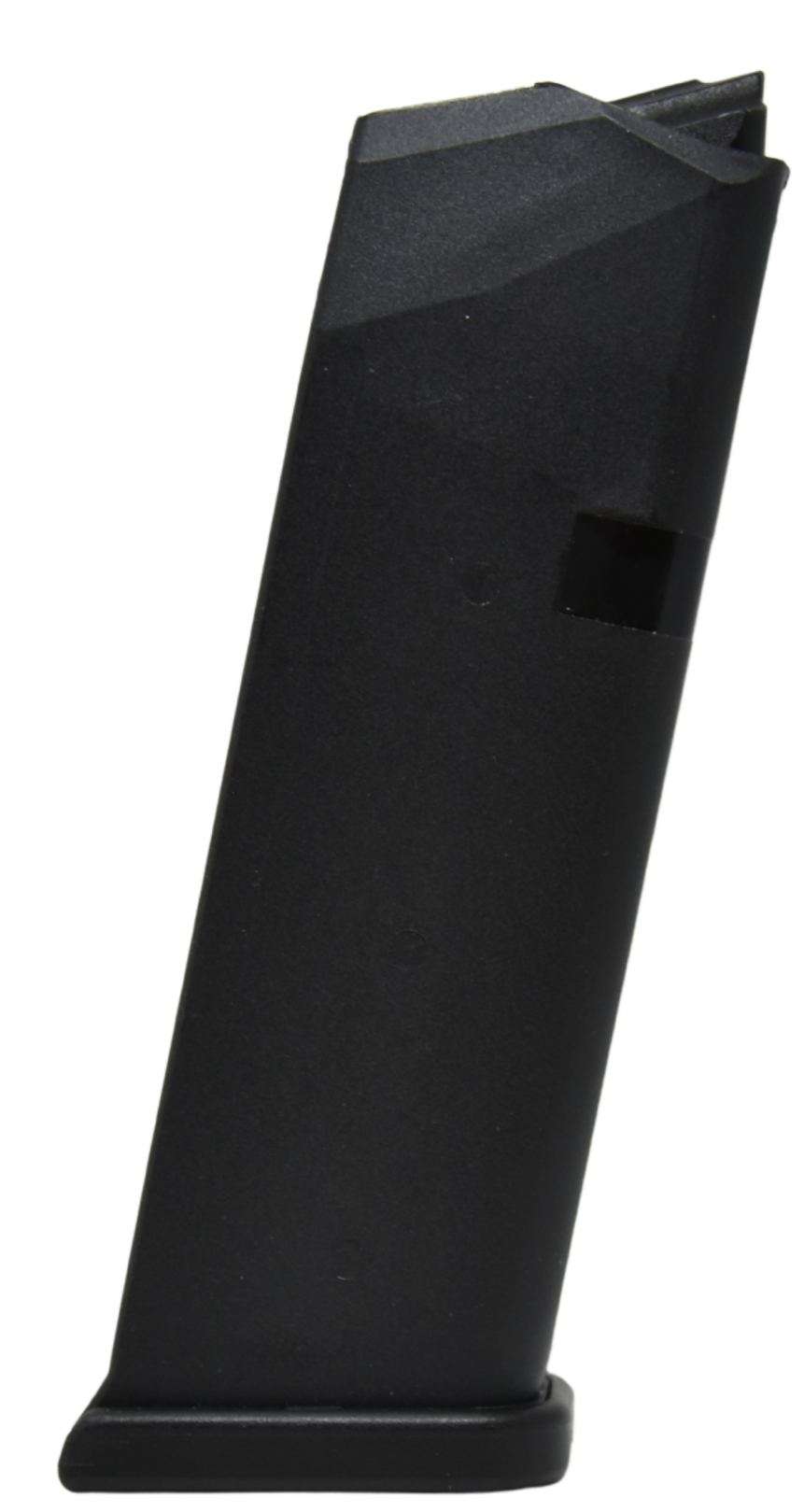 BEG Glock 9mm 15-Skott