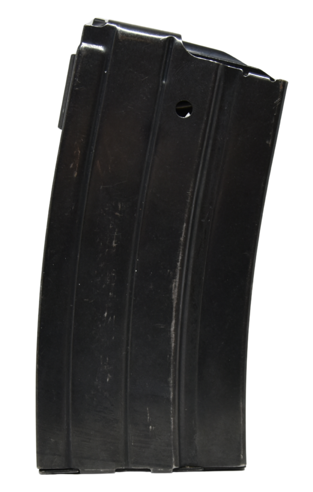 BEG Ruger Mini 14 .223 20-skott