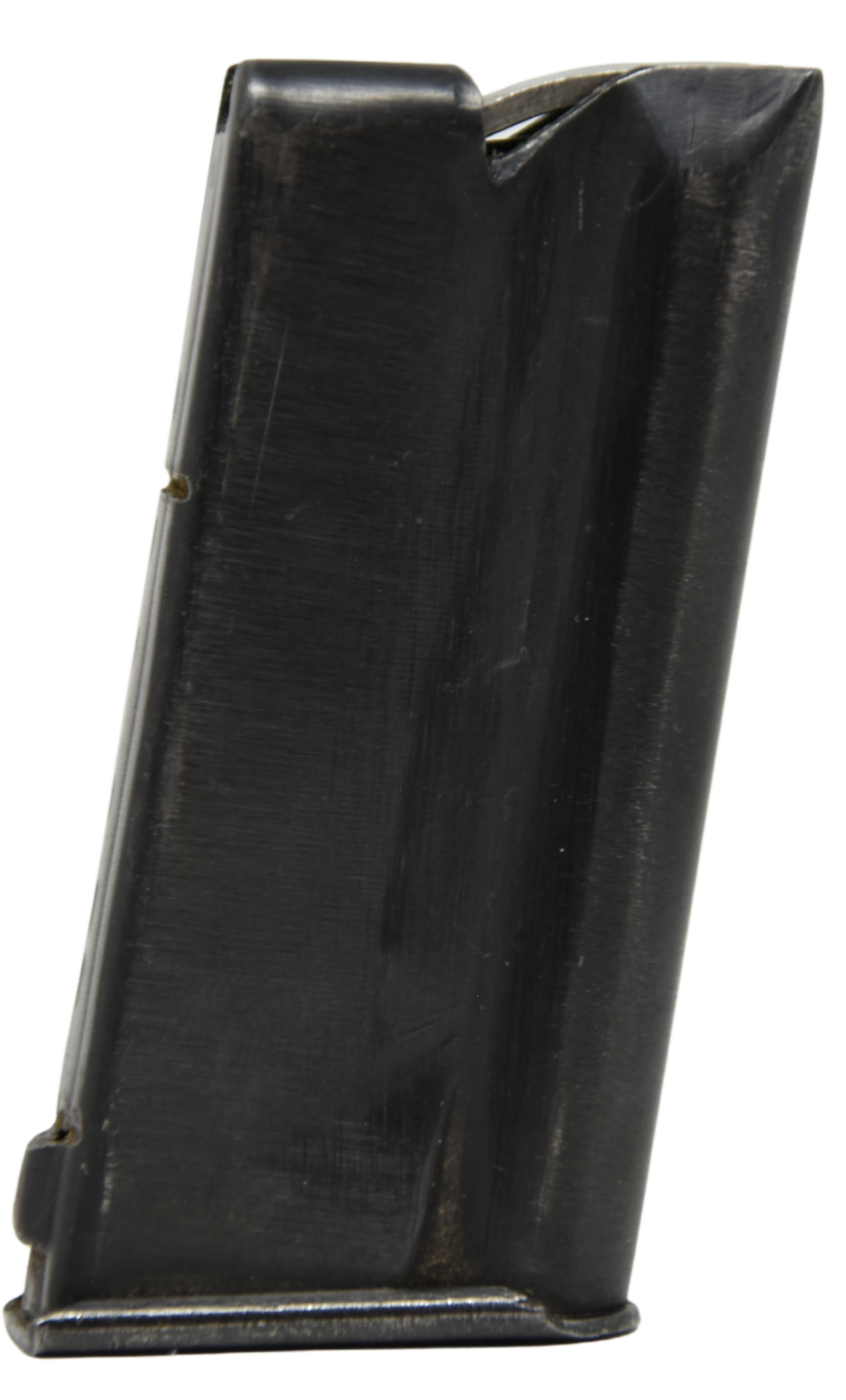 BEG Baikal Magasin .22lr 5-skott