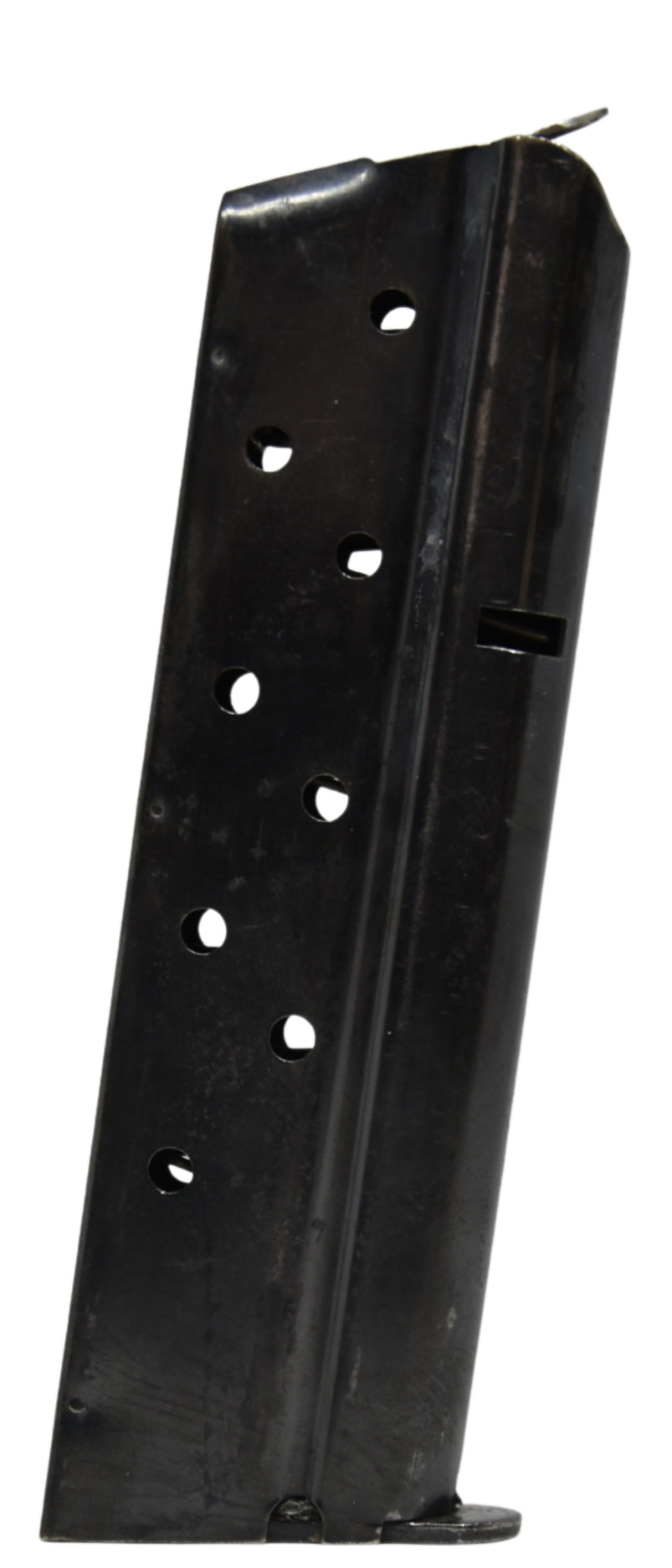 BEG Colt 1911 9mm 8-Skott