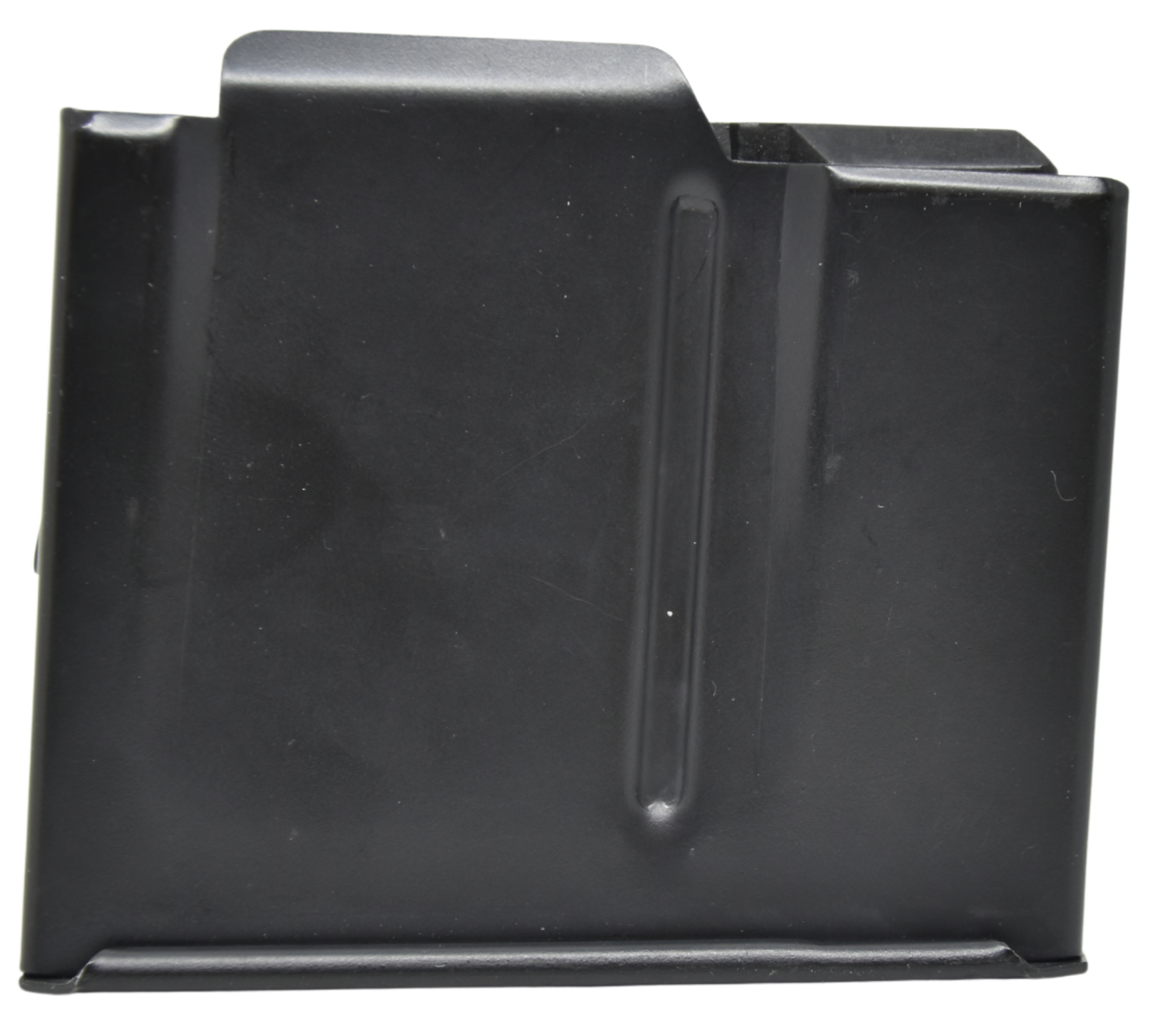 BEG Accuracy International AICS .308 5-Skott