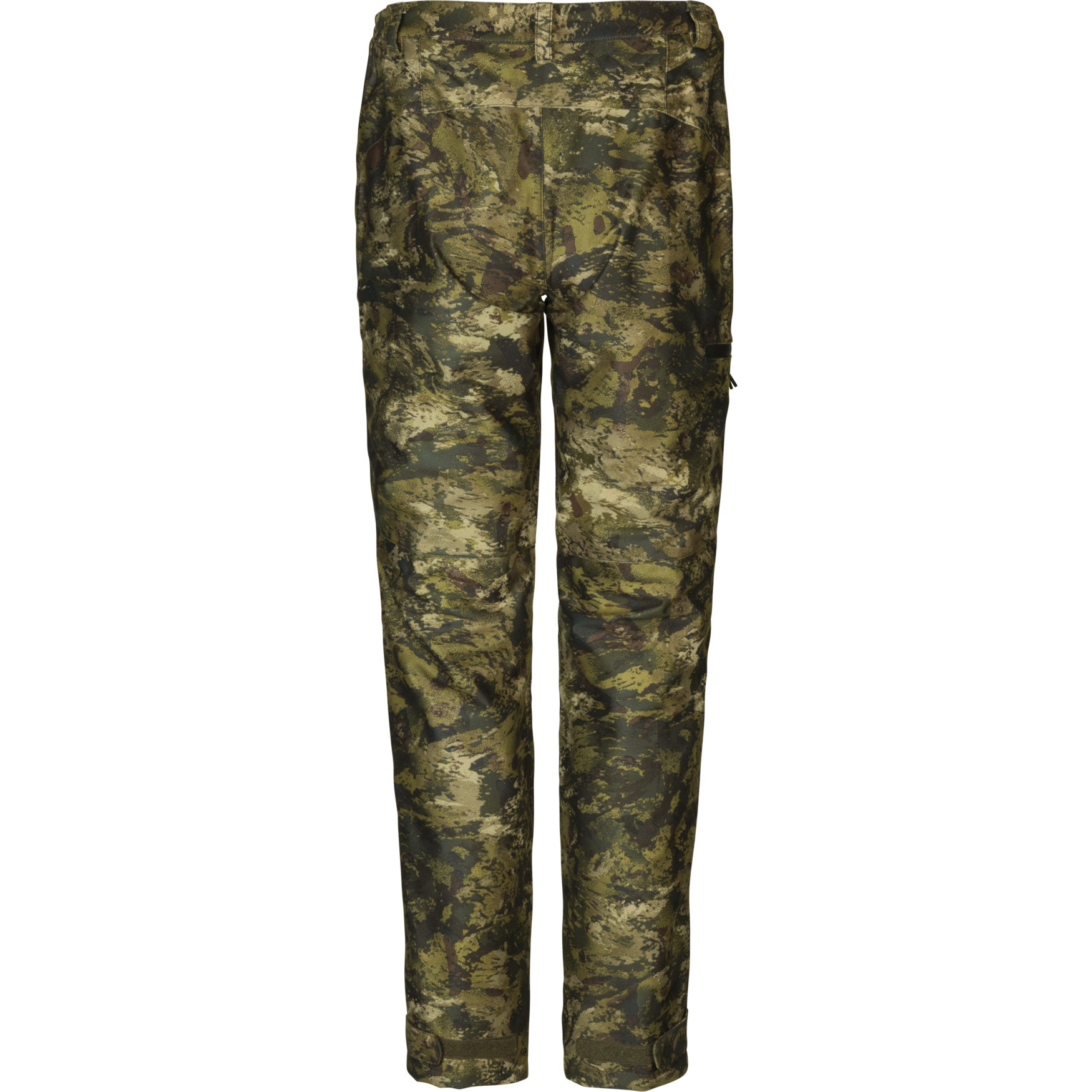 Seeland Avail Camo Trousers W