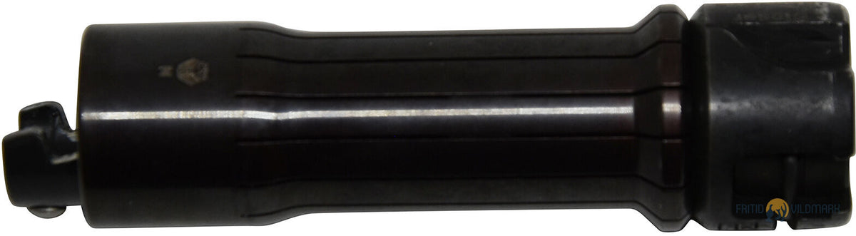 Slutstyckshuvud Blaser R93 Vänster Mini