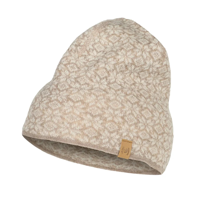 Ivanhoe Fiona Hat Sand