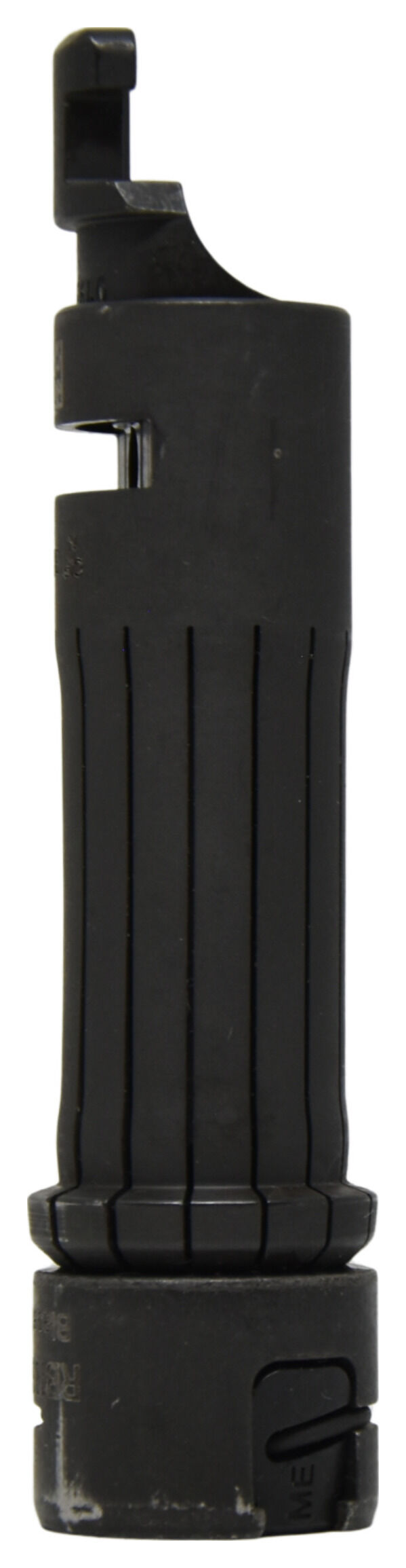 Beg Slutstyckshuvud Blaser R8 Medium