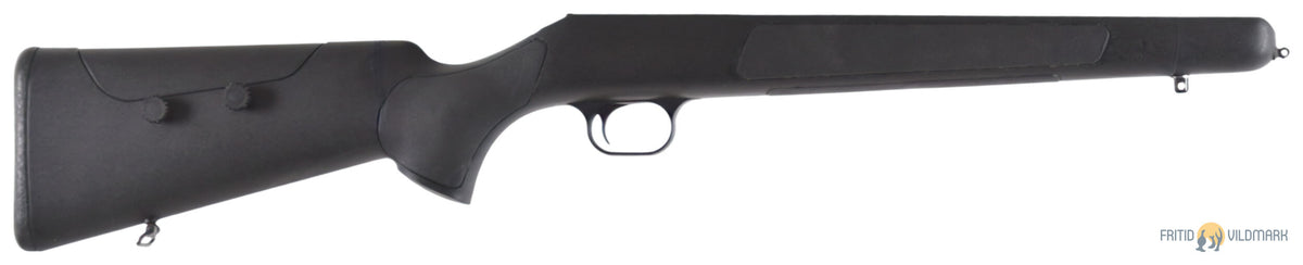 Beg Kolv/Stomme Blaser R93 Offroad