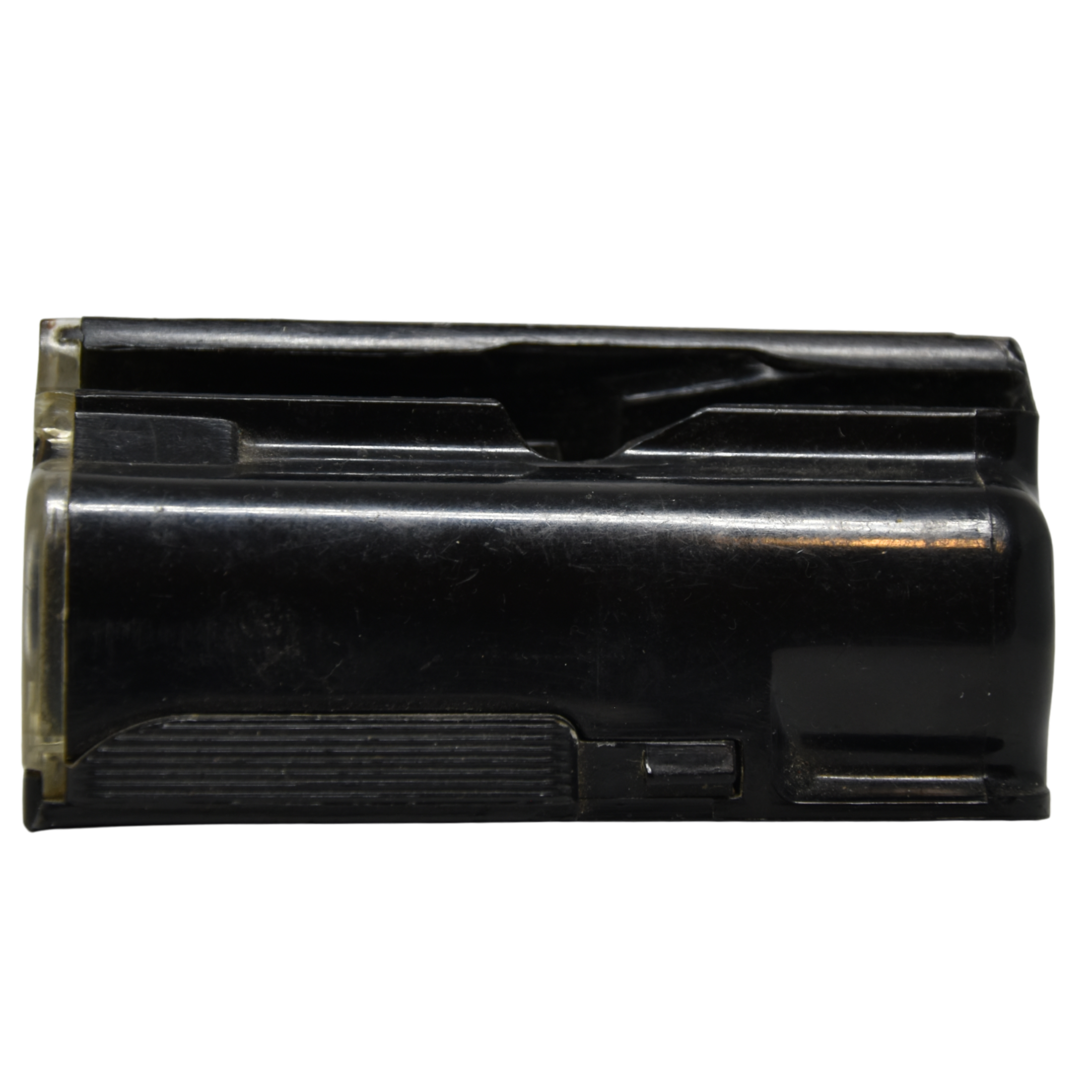 BEG Steyr & Mannlicher 6,5x55 5-skott