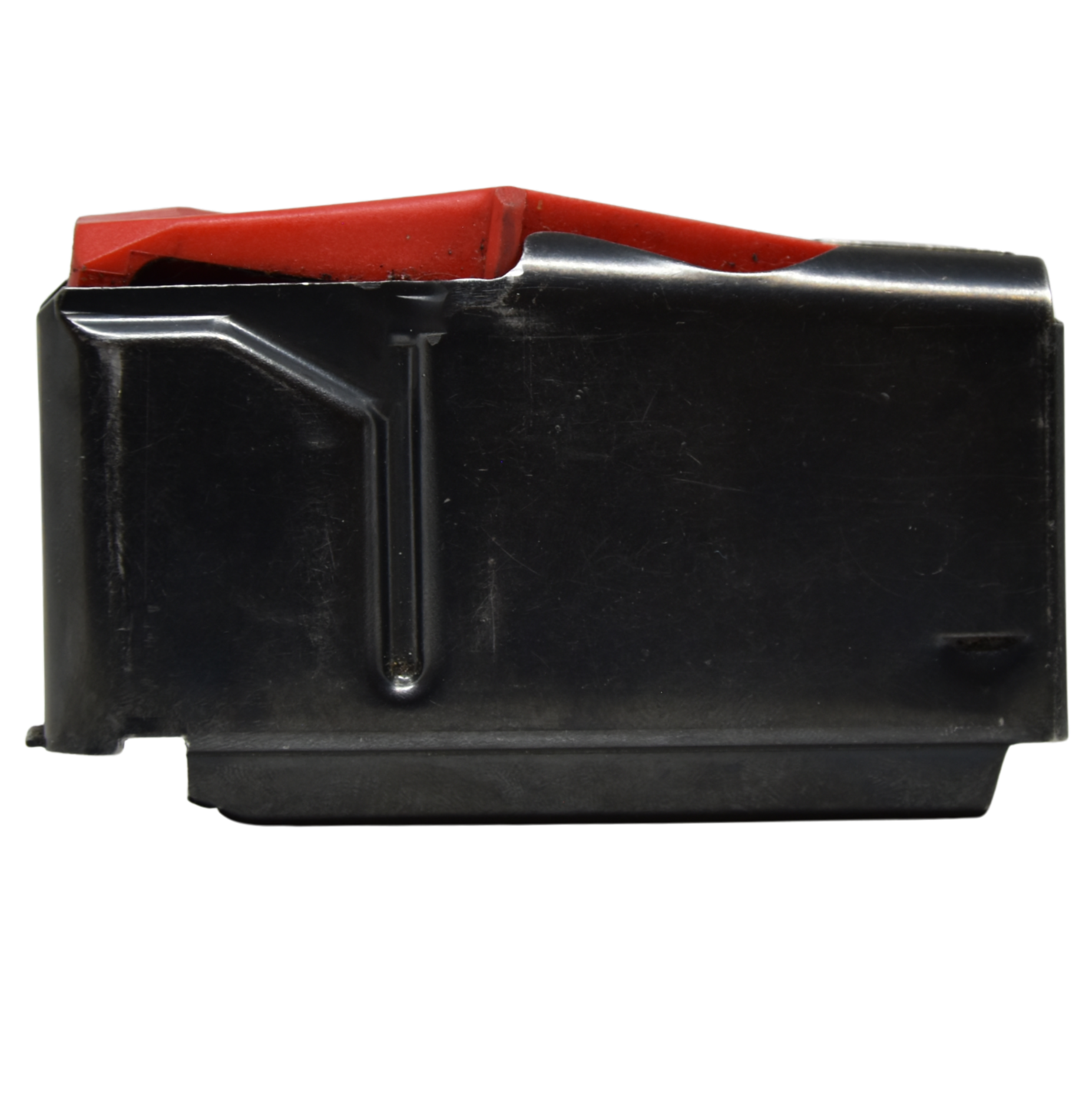 BEG Browning Bar 9,3x62 3-skott