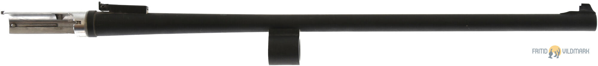 Pipset Classic 2000 Slug kal 12