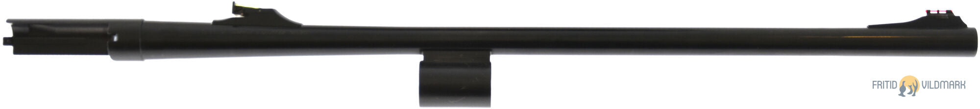 Pipset Scandium Slug kal 12