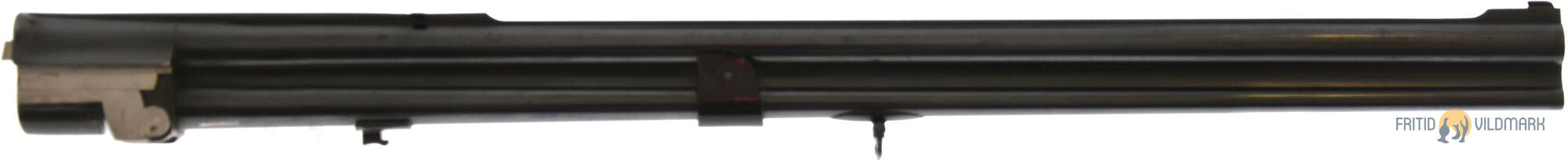 Beg Pipset Marocchi kal 12