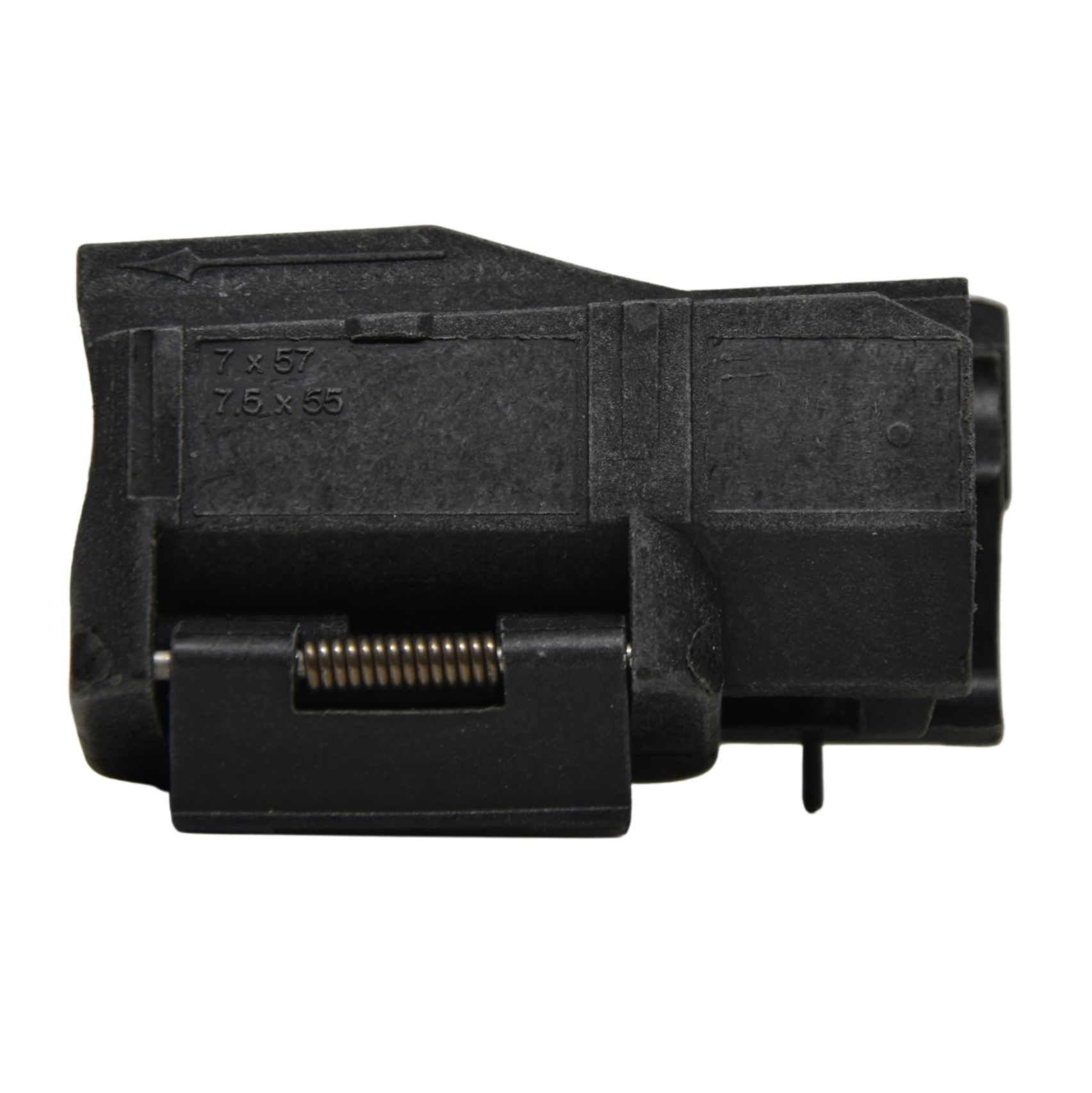 BEG Blaser R93 7x57 3-skott