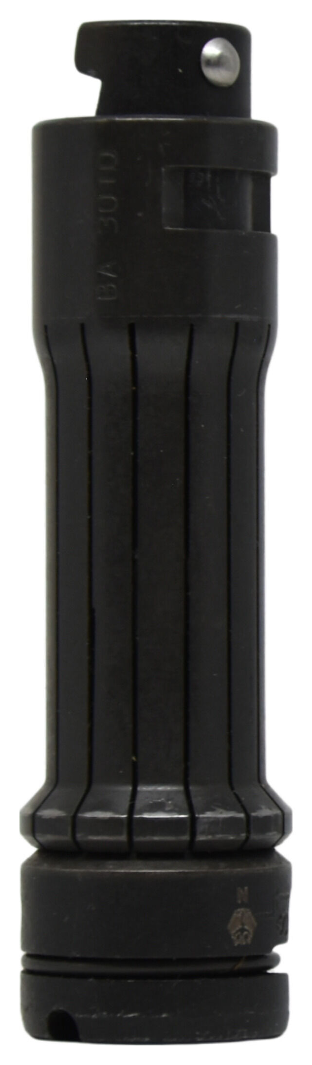 Beg Slutstyckshuvud Blaser R93 Vänster Standard