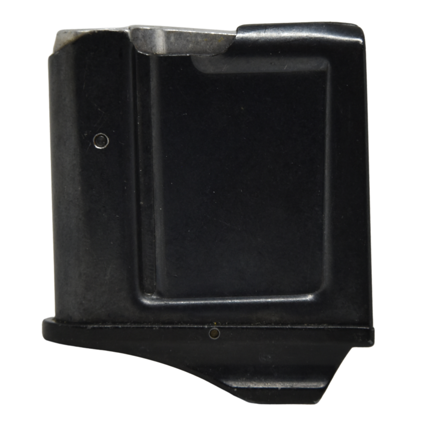 BEG Weirauch HKV .22WMR/17HMR 4-Skott