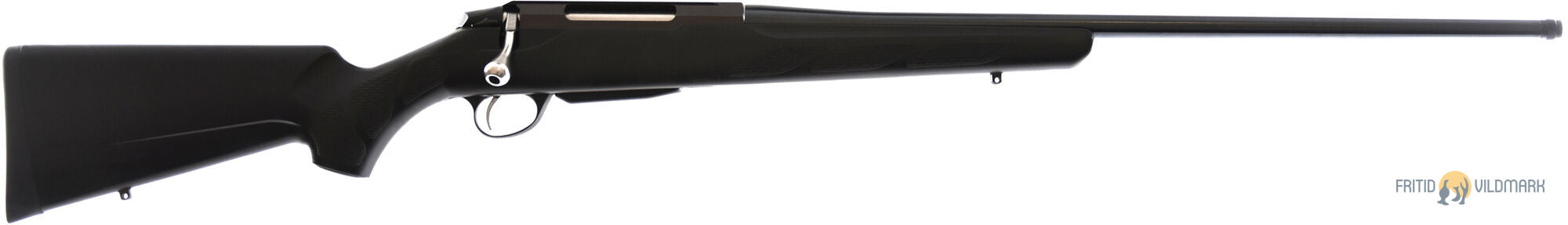 Beg Kulgevär Tikka T3 Lite .300 Winchester Magnum (7,62X66BR)