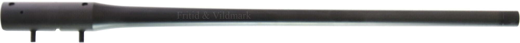 Pipa Blaser R8 .22 LR (5,6X15R)