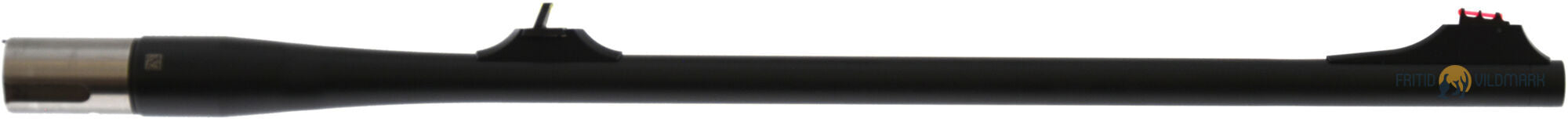 Pipa Merkel Helix .308 Win (7,62X51)