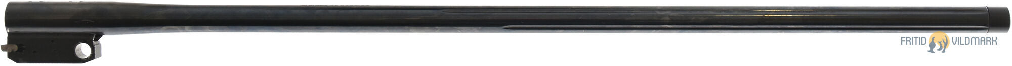 Beg Pipa Thompson Center Encore .22-250 Remington (5,7X48)