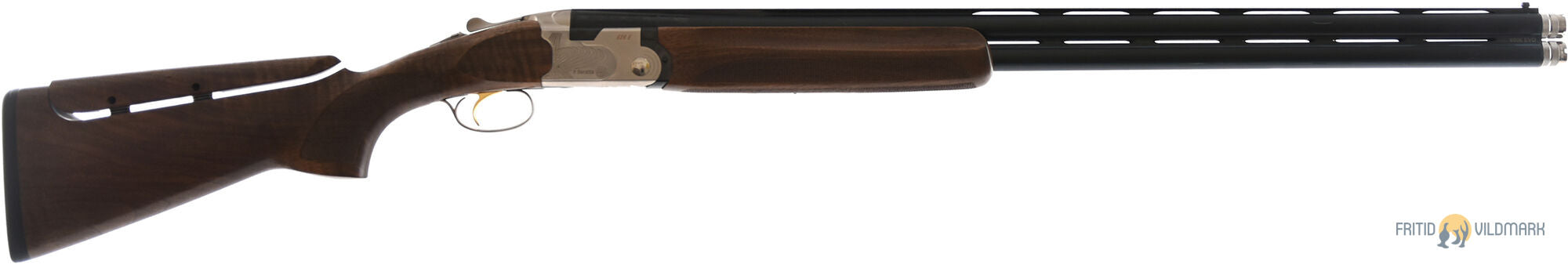 Hagelgevär Beretta 686 Evo Sporting, Adj kal 12