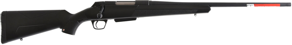 Kulgevär Winchester XPR .223 Rem (5,7X45)