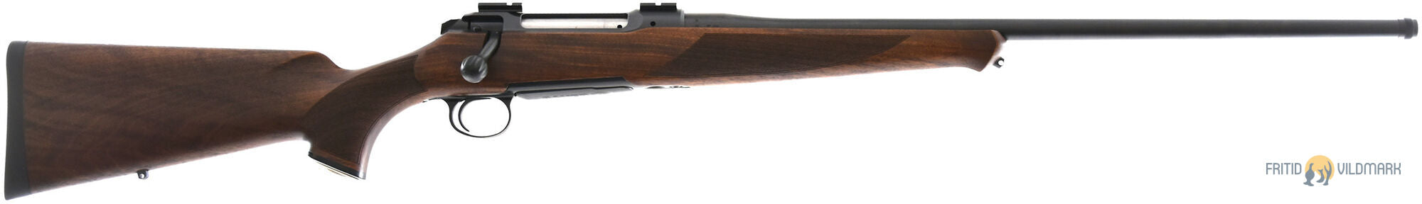 Kulgevär Sauer 101 Classic .300 Winchester Magnum (7,62X66BR)