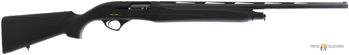 Hagelgevär Fabarm XLR Composite kal 12