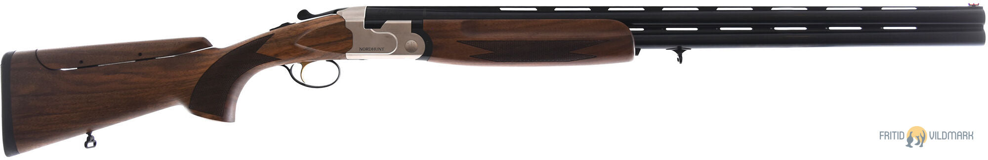 Hagelgevär Nordhunt ATA Hunter, Adj kal 12