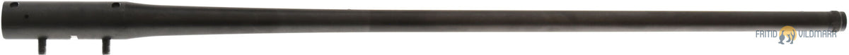 Pipa Blaser R93 .375 Holland & Holland Magnum (9,5X72BR)