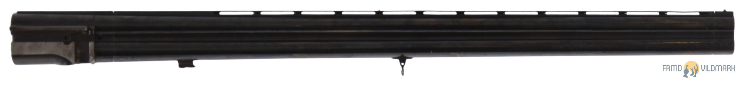 Beg Pipset Valmet 212 kal 12