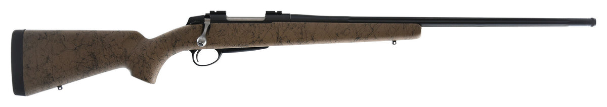 Beg Kulgevär Sako A7 Roughtech .308 Win (7,62X51)