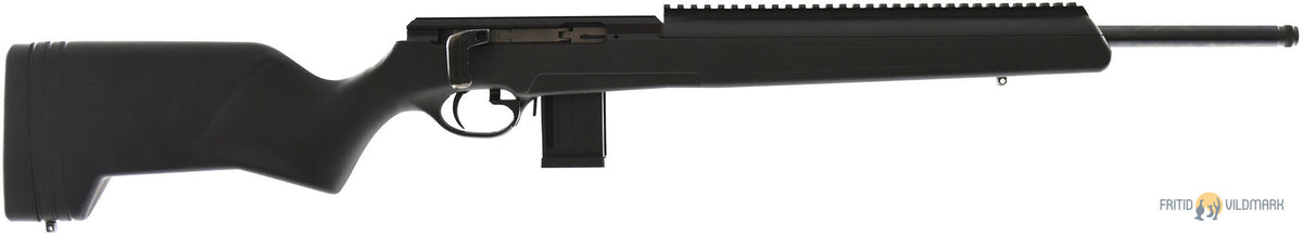 Kulgevär Steyr Scout .22 LR (5,6X15R)