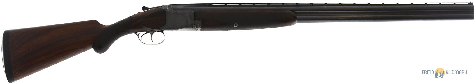 Beg Hagelgevär Browning B25 A1 kal 12