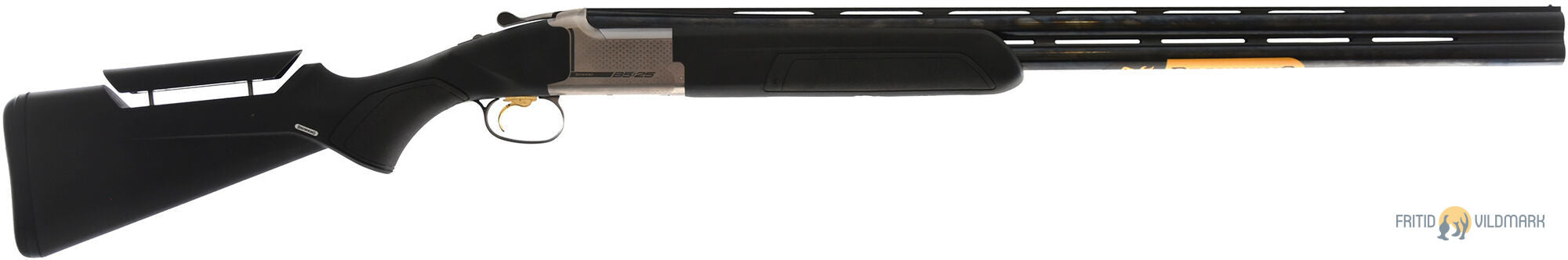 Hagelgevär Browning 525 Composite Adj kal 12