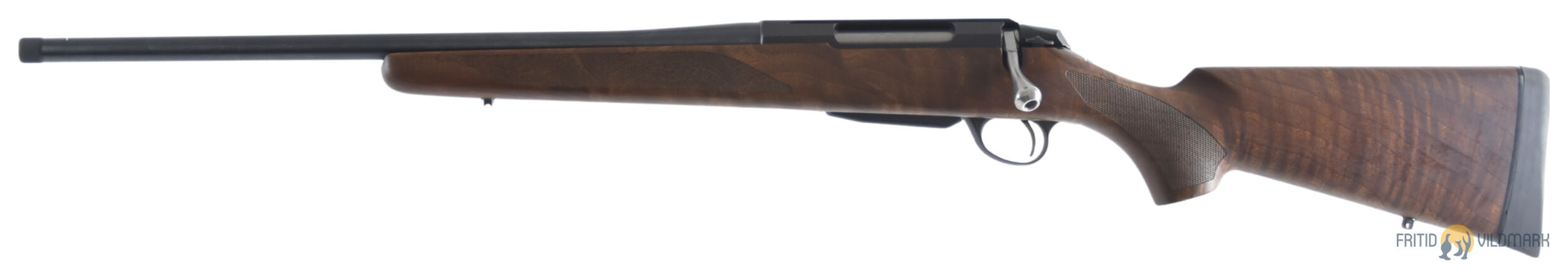 Kulgevär Tikka T3x Hunter, Vänster Prestige 8X57JS