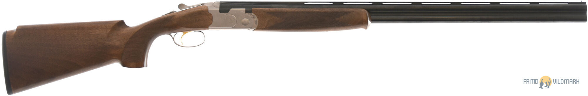 Hagelgevär Beretta 686 Silver Pigeon I kal 12