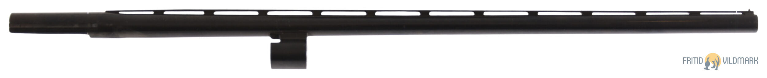Beg Pipa Remington 1100 kal 12