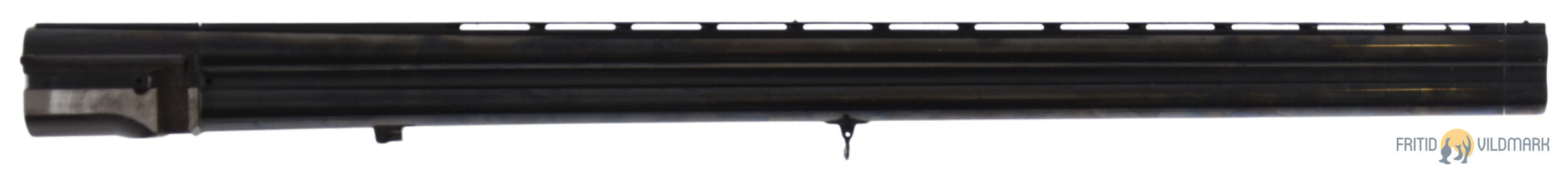 Beg Pipset Valmet 212 kal 12