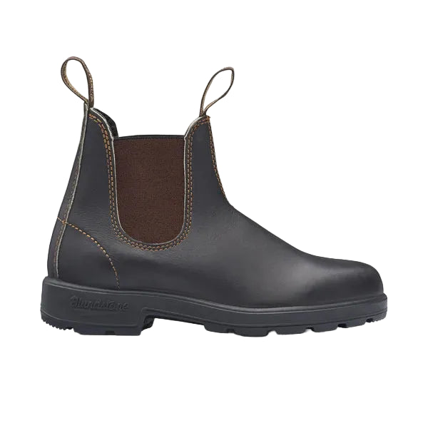 Blundstone 500 Originals Boot